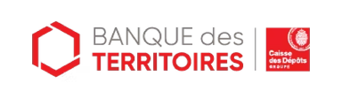 Banque des Territoires