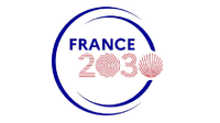 France 2030