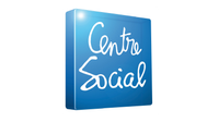 Fédération nationale des centres sociaux