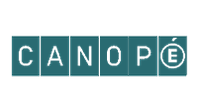 Canopé