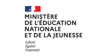 Ministère de l'éducation nationale et de la jeunesse