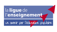 La ligue de l'enseignement